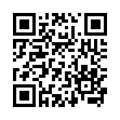 qrcode for WD1628693540